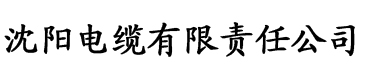 av小香蕉电影网在线观看电缆厂logo